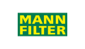 MANN